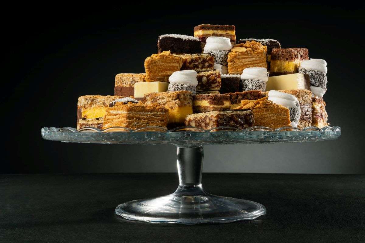 prajituri fursecuri asortate