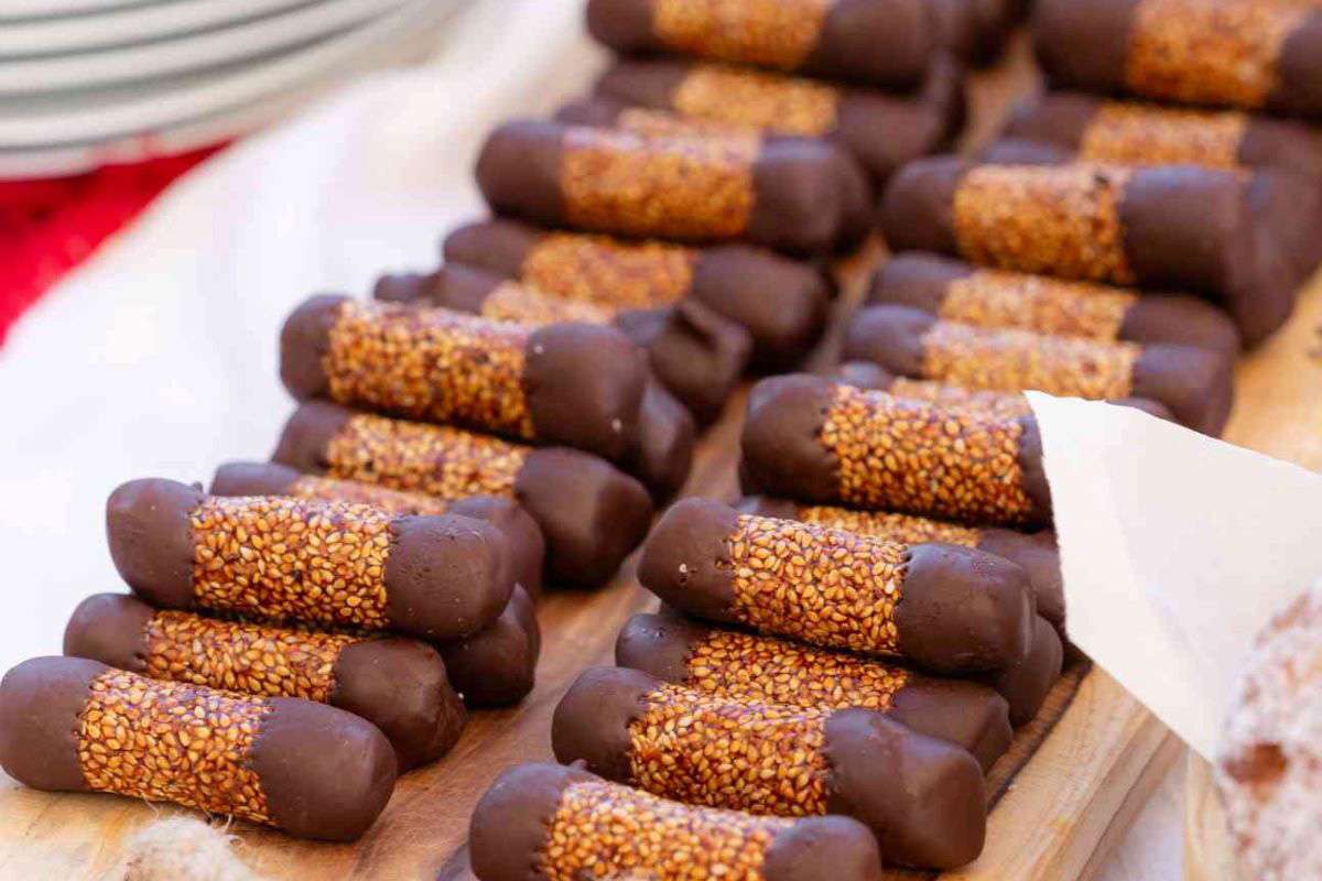 tigarete prajituri fursecuri